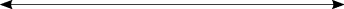 GraphicLine