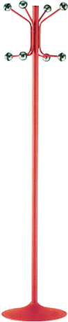 Rectangle
