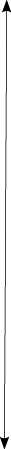 GraphicLine