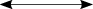 GraphicLine