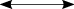 GraphicLine