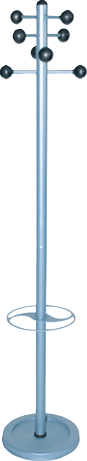 Rectangle