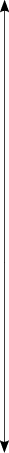 GraphicLine