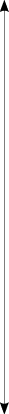 GraphicLine