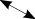 GraphicLine
