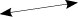 GraphicLine