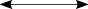 GraphicLine