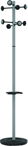 Rectangle