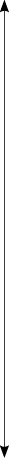 GraphicLine