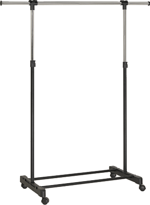 Rectangle
