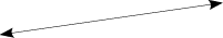 GraphicLine