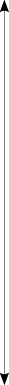 GraphicLine