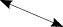 GraphicLine