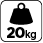 Rectangle