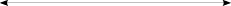 GraphicLine