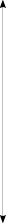 GraphicLine