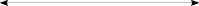 GraphicLine