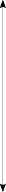 GraphicLine
