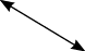 GraphicLine