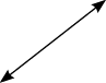 GraphicLine