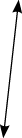 GraphicLine