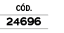 C D.,﻿﻿24696﻿