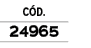 C D.,﻿﻿24965﻿