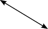 GraphicLine