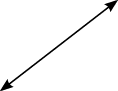 GraphicLine