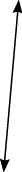 GraphicLine
