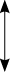 GraphicLine