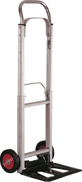 Rectangle