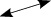 GraphicLine