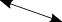 GraphicLine