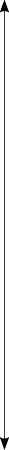 GraphicLine
