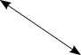 GraphicLine