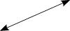 GraphicLine