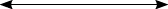GraphicLine