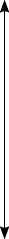 GraphicLine