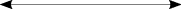 GraphicLine