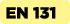 EN 131
