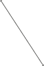 GraphicLine