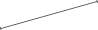 GraphicLine