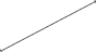 GraphicLine