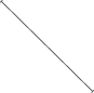 GraphicLine