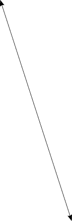 GraphicLine