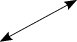 GraphicLine