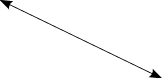 GraphicLine