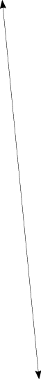 GraphicLine