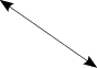 GraphicLine